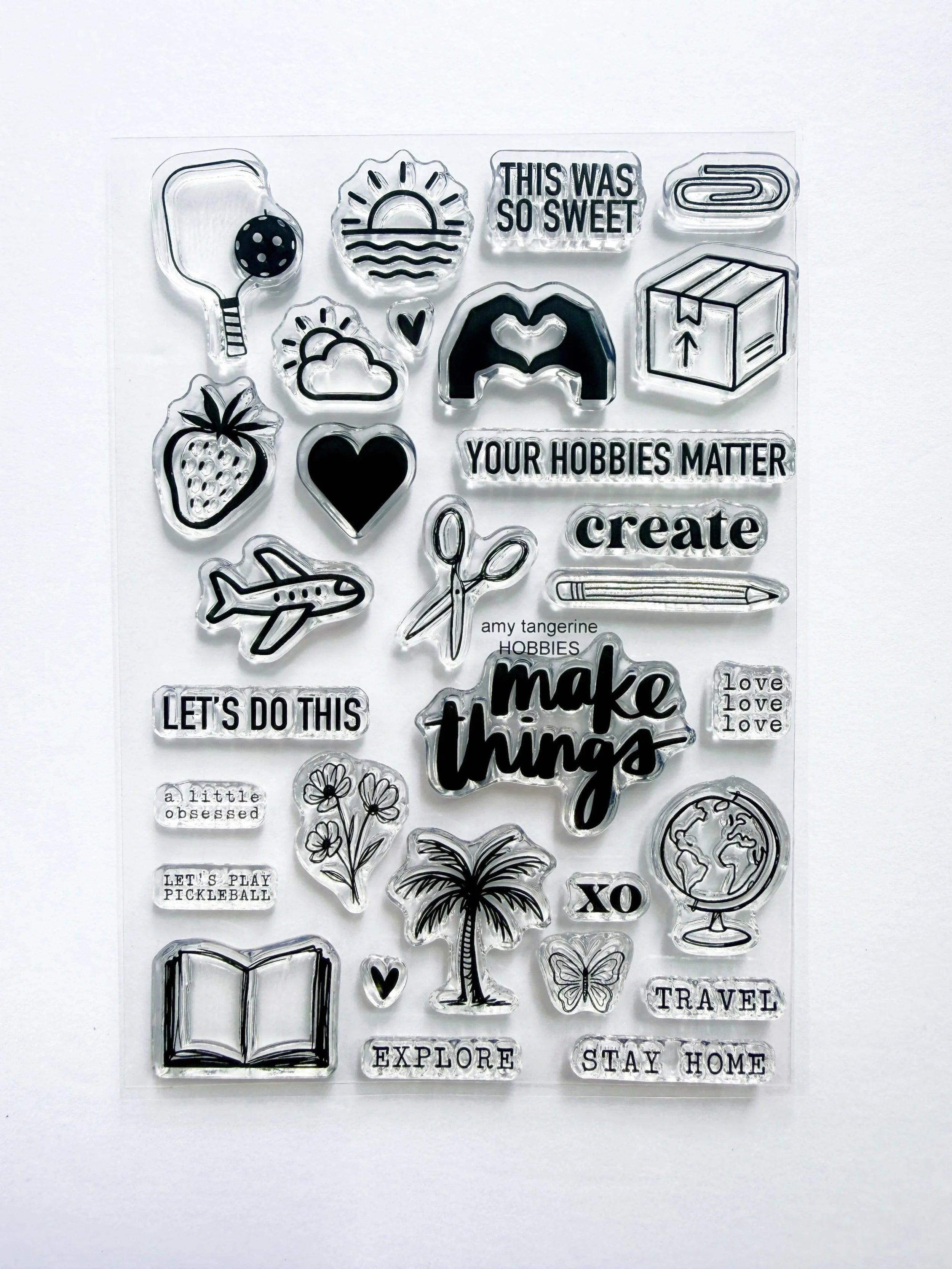 HobbiesStampSet_.jpeg