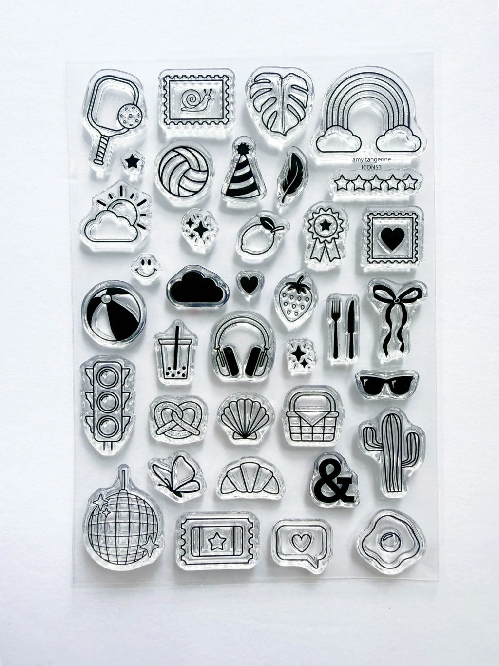 ICONS3_.jpeg