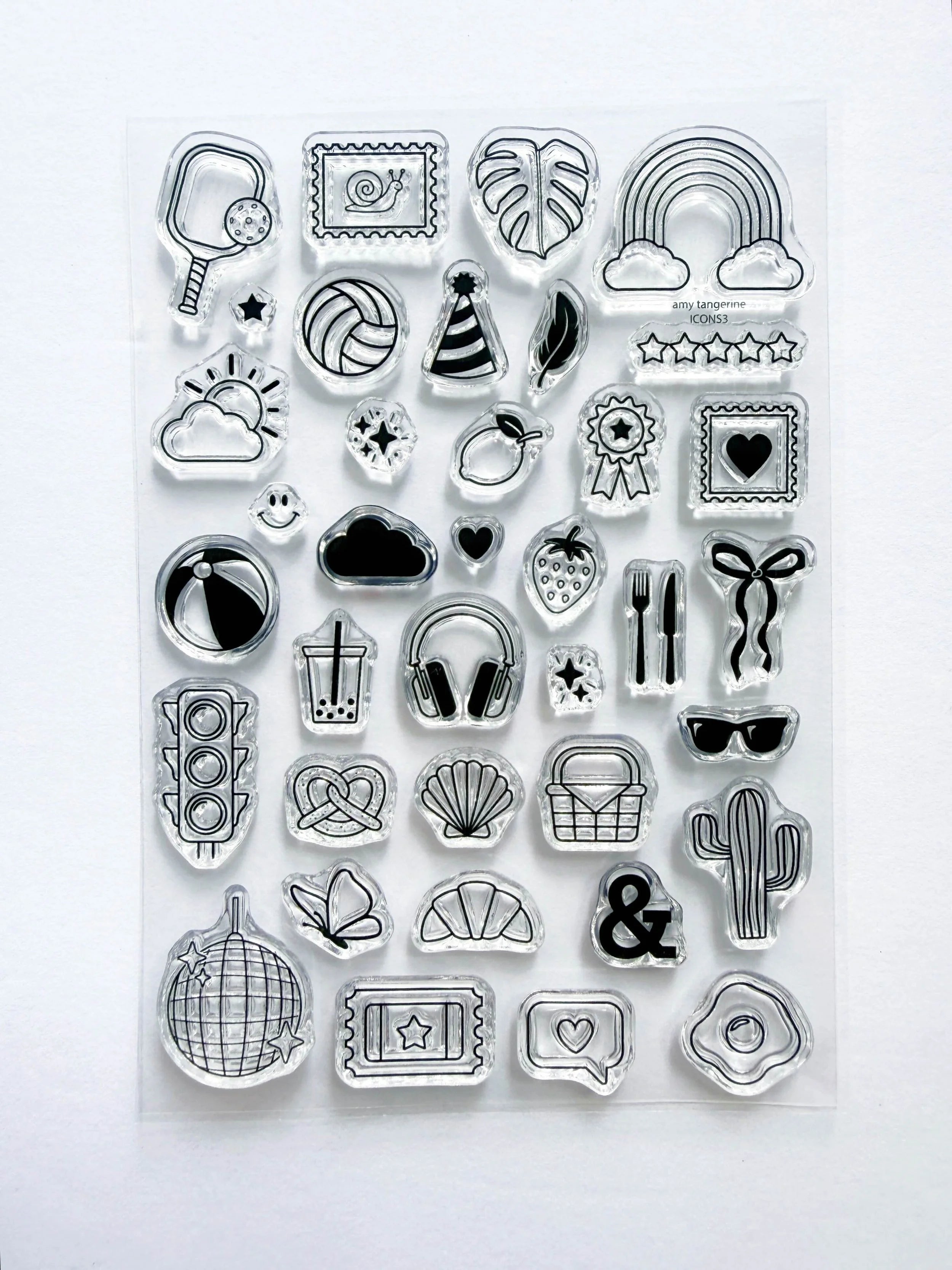 ICONS3_.jpeg