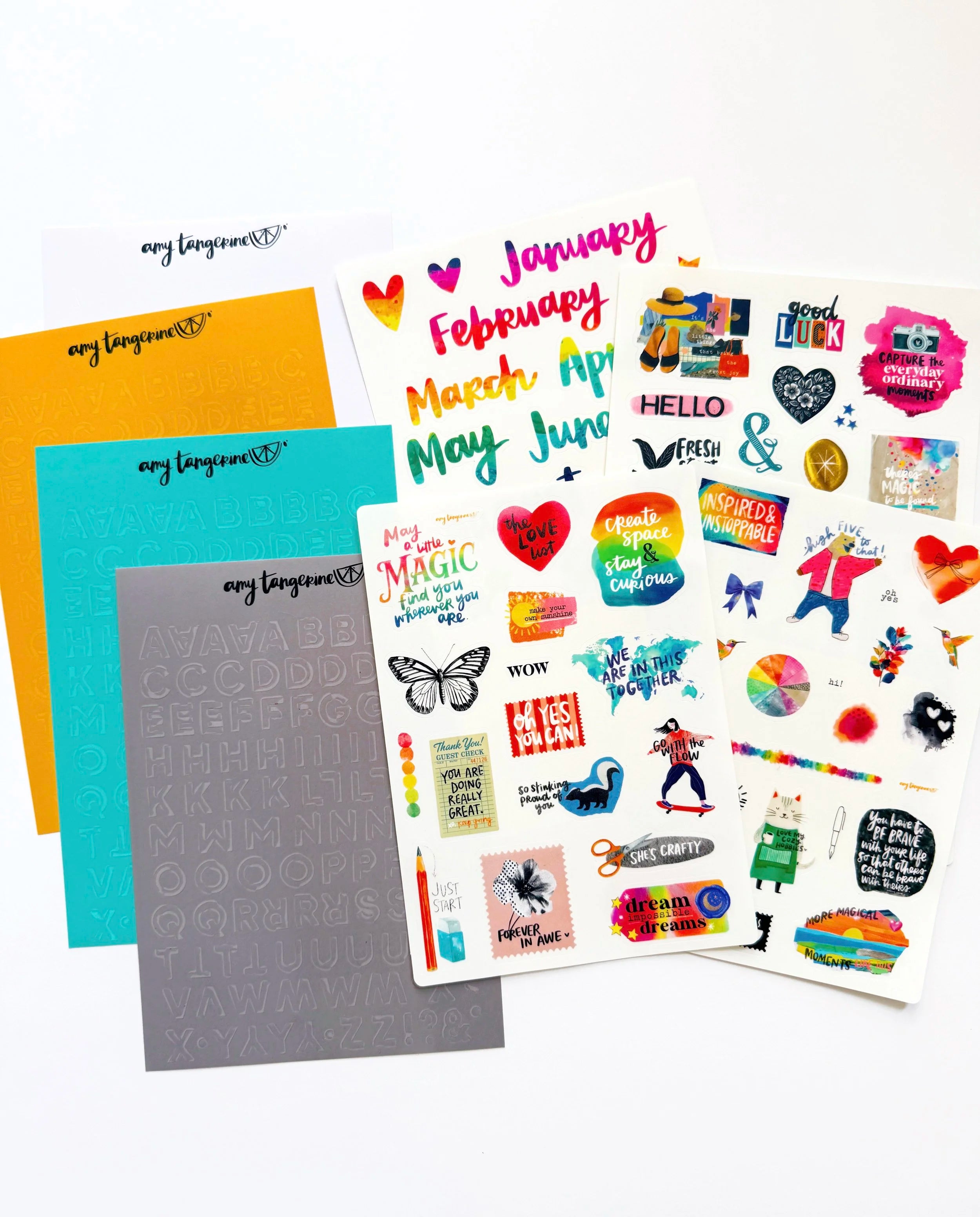 StickerBundleLCF.jpg