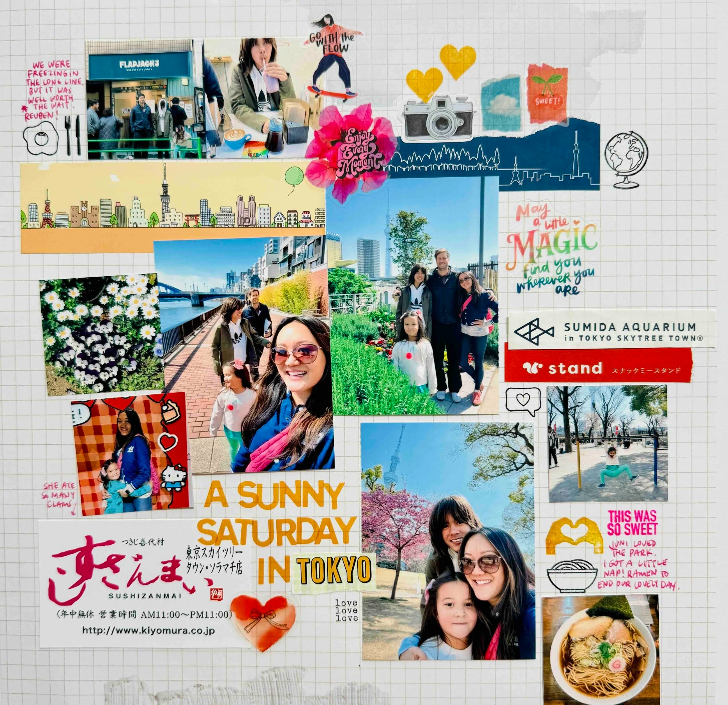 scrapbooklayout.jpeg