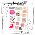 Self Love Printable *FREE*